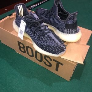 No need , Brand new open to trades